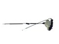Zamek Drzwi Prawy Przód 9136GR 9136.GR Citroen C4 2 Oryginał (1).jpg