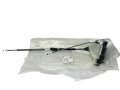 Zamek Drzwi Prawy Przód 9136GR 9136.GR Citroen C4 2 Oryginał (2).jpg