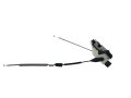 Zamek Drzwi Prawy Przód 9136GR 9136.GR Citroen C4 2 Oryginał (5).jpg