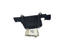 Osłona układu wydechowego 1.4 HDi 035038 0350.38 Citroën Peugeot PSA Nowy Oryginał (2).jpg