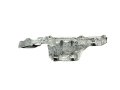 Osłona układu wydechowego 1.4 HDi 035038 0350.38 Citroën Peugeot PSA Nowy Oryginał (3).jpg