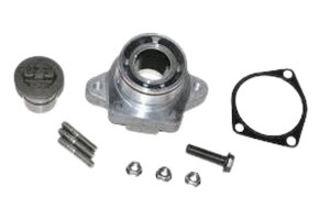 Oljesump 504189626 Jumper Boxer Ducato 3.0HDI Original