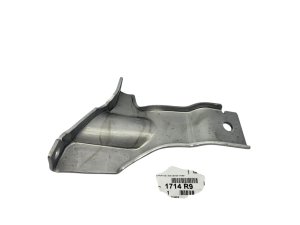 Katalysatorstöd 1714R9 1714.R9 Citroen Jumper III Original Ny