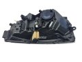 Reflektor Lewy Full LED 260603515R Dacia Duster III Oryginał Nowy (2).jpg