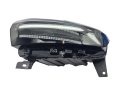 Reflektor Lewy Full LED 260603515R Dacia Duster III Oryginał Nowy (3).jpg