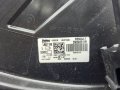 Reflektor Lewy Full LED 260603515R Dacia Duster III Oryginał Nowy (6).jpg