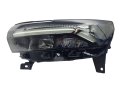 Reflektor Lewy Full LED 260603515R Dacia Duster III Oryginał Nowy (7).jpg