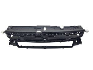 Frontförstärkning 9823209780 Peugeot 208 II Original Ny