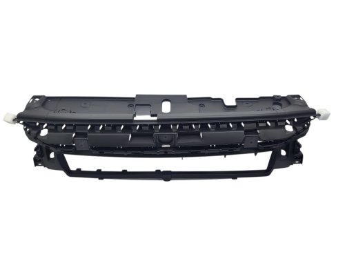 Frontförstärkning 9823209780 Peugeot 208 II Original Ny