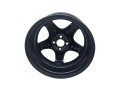 Felga Stalowa 16 Cali 403009334R Renault Clio V Oryginał Nowy (4).jpg