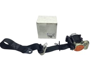 Säkerhetsbälte vänster fram 98025582XX Citroen Berlingo III Original