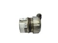 Filtr FAP DPF Jumpy III 1,6 HDI 1609628880 Nowy Oryginał Citroen Peugeot  (1).jpg