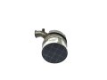 Filtr FAP DPF Jumpy III 1,6 HDI 1609628880 Nowy Oryginał Citroen Peugeot  (3).jpg