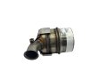 Filtr FAP DPF Jumpy III 1,6 HDI 1609628880 Nowy Oryginał Citroen Peugeot  (4).jpg