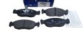 Klocki Hamulcowe Przód 425304 4253.04 Citroen Saxo Oryginał Nowy  (1).jpg