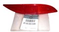Odblask Zderzaka 265600004R Renault Scenic III Fluence Megane III Prawy Oryginał Nowy (2).jpg