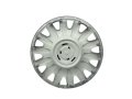 Kołpak 16 Cali 735560714 Fiat 500 2012 Oryginał Nowy (3).jpg