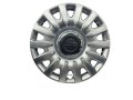 Kołpak 16 Cali 735560714 Fiat 500 2012 Oryginał Nowy (4).jpg