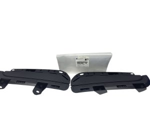 Dagljusramar 6000619986 Fiat Talento 2016> Original Ny