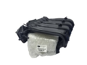 Ventilkåpa 140036278R Renault Dacia 1.6SCE Original Ny