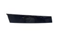 Listwa Drzwi Lewa Przód 96874098XK Citroen DS5 Oryginał (2).jpg
