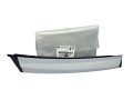 Listwa Drzwi Lewa Przód 96874098XK Citroen DS5 Oryginał (4).jpg