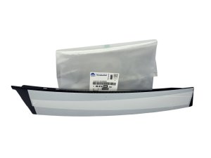 Dörrlist vänster fram 96874098XK Citroen DS5 Original