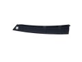 Listwa Drzwi Lewa Przód 96874098XK Citroen DS5 Oryginał (6).jpg