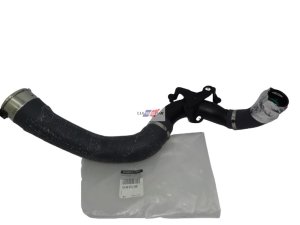 Luftslang Scenic Megane IV 1.2 TCE 144603116R