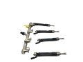 Wtryskiwacz Z Listwą Oryginał 4szt. 175226645R Renault 1.3 16V TCE (1).jpg