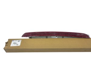 Bromslampa 13278789 Opel Zafira C Original Ny