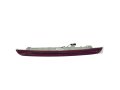 Lampa Stopu 13278789 Opel Zafira C Oryginał Nowy (3).jpg