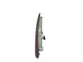 Lampa Stopu 13278789 Opel Zafira C Oryginał Nowy (4).jpg