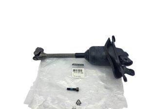 Rattstångskors 7701477836 Clio 2