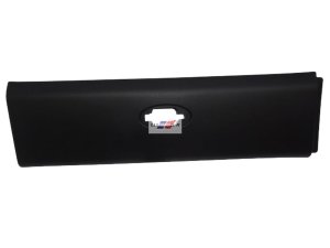 Skärmlist  höger bak Master 3, Movano 768E10001R