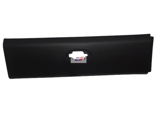 Skärmlist  höger bak Master 3, Movano 768E10001R