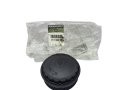 Pokrywa Filtra Oleju 7701048886 Renault 2.2DCI2.5DCI G9UG8T Oryginał (2).jpg