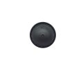 Pokrywa Filtra Oleju 7701048886 Renault 2.2DCI2.5DCI G9UG8T Oryginał (3).jpg