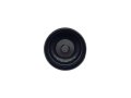 Pokrywa Filtra Oleju 7701048886 Renault 2.2DCI2.5DCI G9UG8T Oryginał (4).jpg