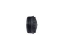 Pokrywa Filtra Oleju 7701048886 Renault 2.2DCI2.5DCI G9UG8T Oryginał (5).jpg
