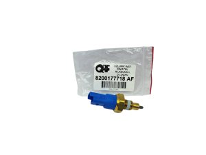 Backningssensor  8200177718 Renault