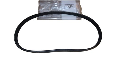 Kilrem V760401480 Citroen / Peugeot Olika Modeller 6PK893 Ny Original