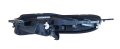 Światło Dzienne LED 9833480480 Citroen C3 III Prawe Nowe Oryginał (3).jpg
