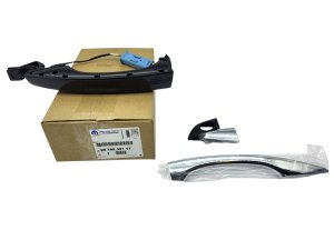 Ytterhandtag 967853211T P 308  Expert IV Fram vänster