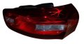 Lampa Tylna 9676120680 Citroen C4 Picasso II Prawa Nowa Oryginał (3).jpg