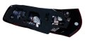 Lampa Tylna 9676120680 Citroen C4 Picasso II Prawa Nowa Oryginał (4).jpg