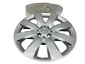 Kołpak 15 Cali 96776556VT Peugeot 301 Nowy Oryginał.jpg