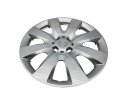 Kołpak 15 Cali 96776556VT Peugeot 301 Nowy Oryginał (2).jpg