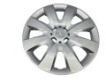 Kołpak 15 Cali 96776556VT Peugeot 301 Nowy Oryginał (4).jpg