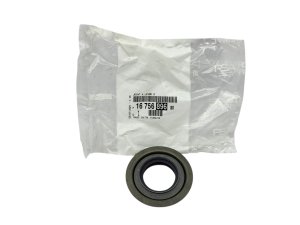 Tätningsmedel för drivaxel 32x50x11,8 1675689680 Ny OE PSA